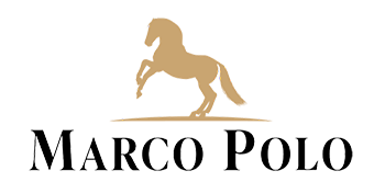 Logo-Marco-Polo-350
